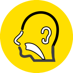 ENT (Ear, Nose & Throat) Care