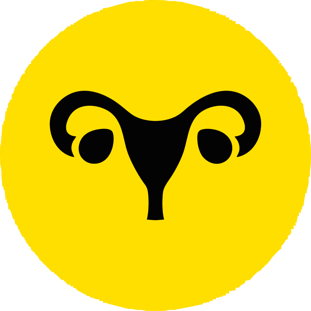 Home 7 Gynecology & Women's Health