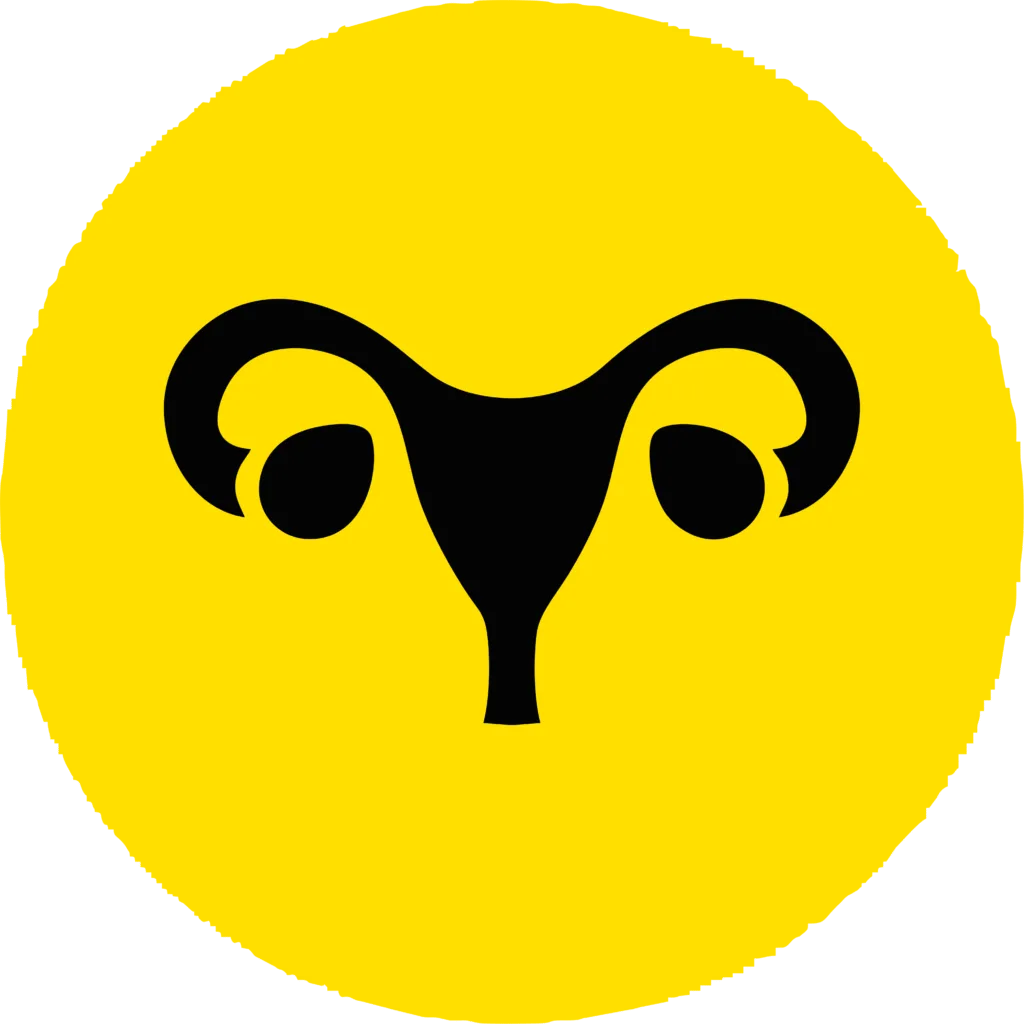Gynecology & Women's Health