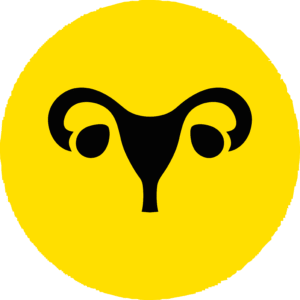 Gynecology & Women's Health