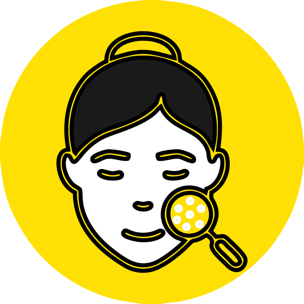 Home 6 Dermatology & skin Treatments