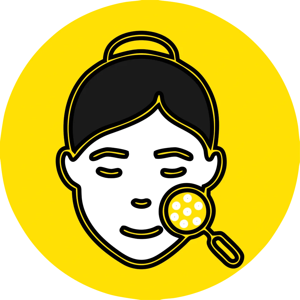 Dermatology & skin Treatments