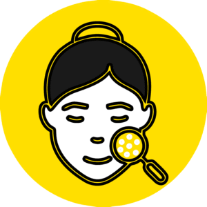 Dermatology & skin Treatments