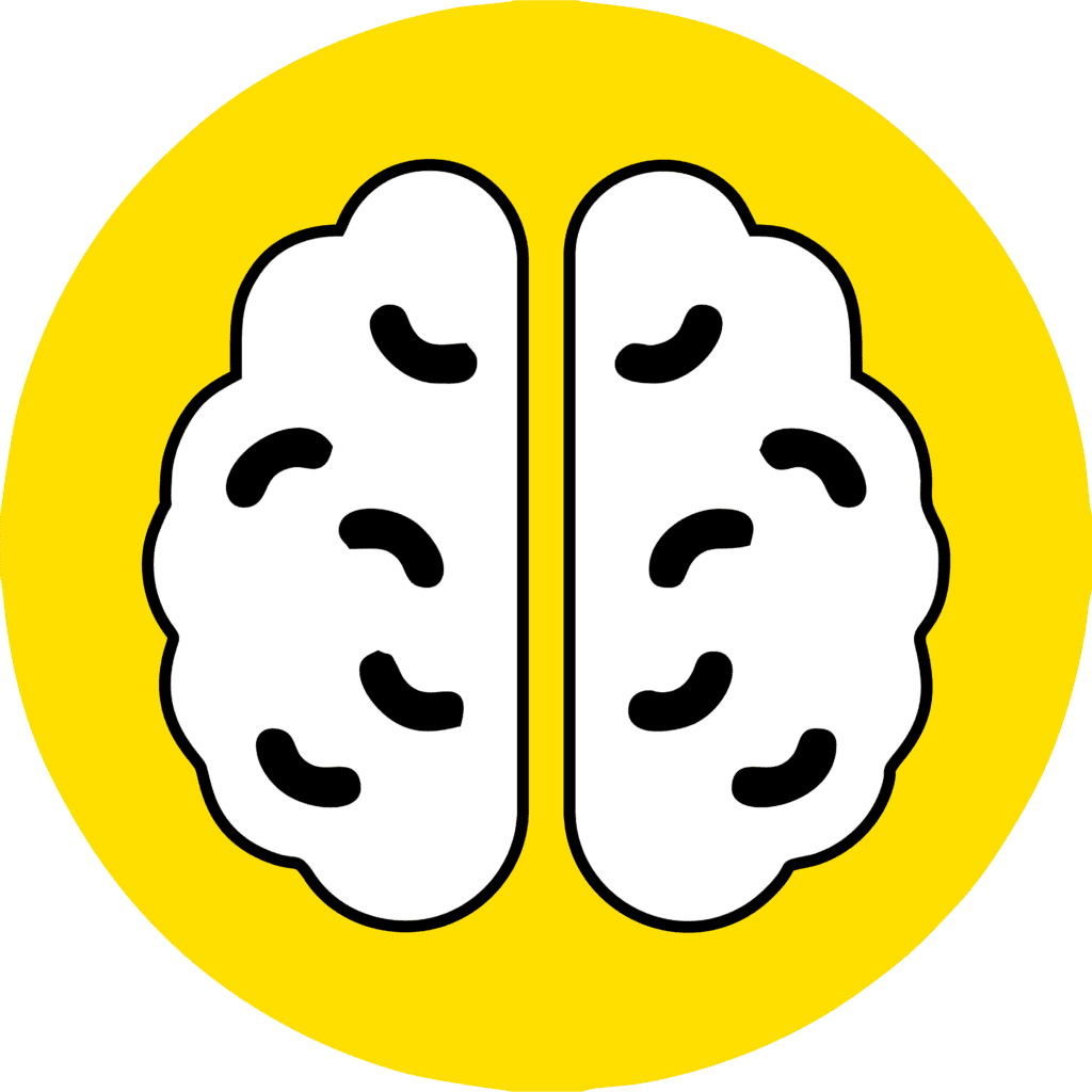 Home 2 Neurology