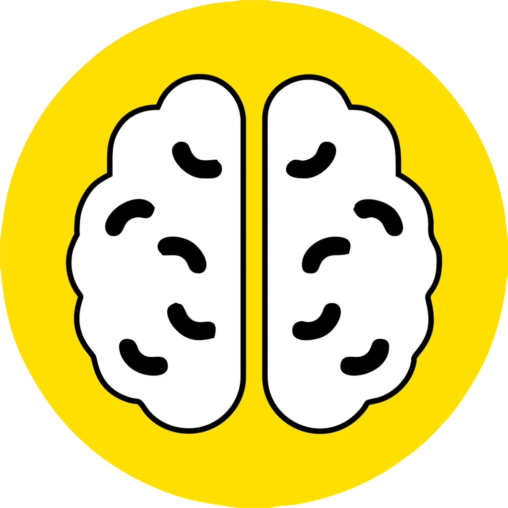 Neurology