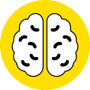 Neurology