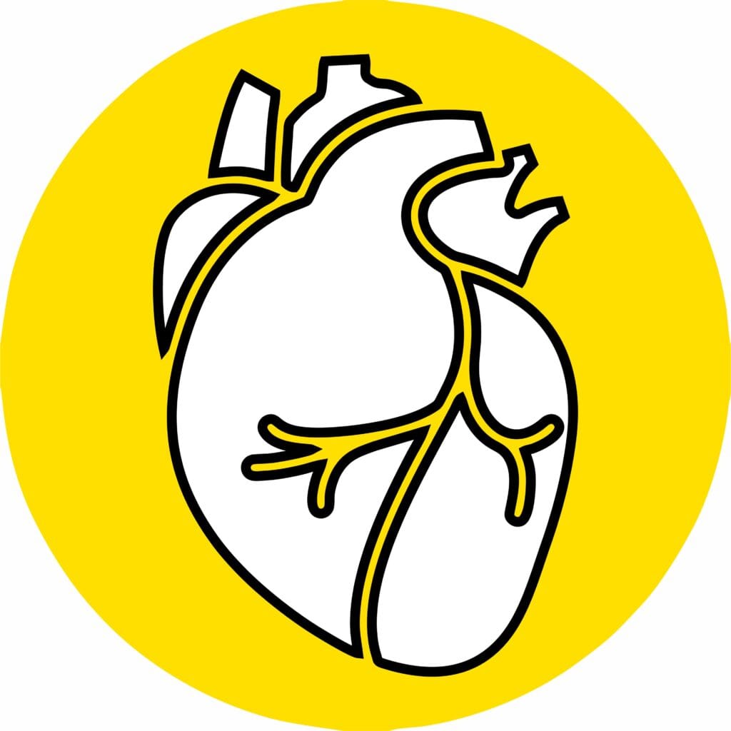 Home 4 Cardiology & Heart health