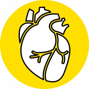 Cardiology & Heart health