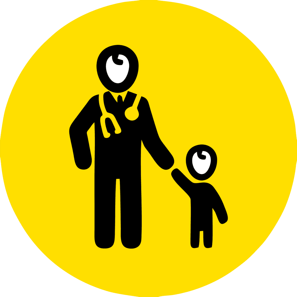 Home 9 Paediatrics and Child Health