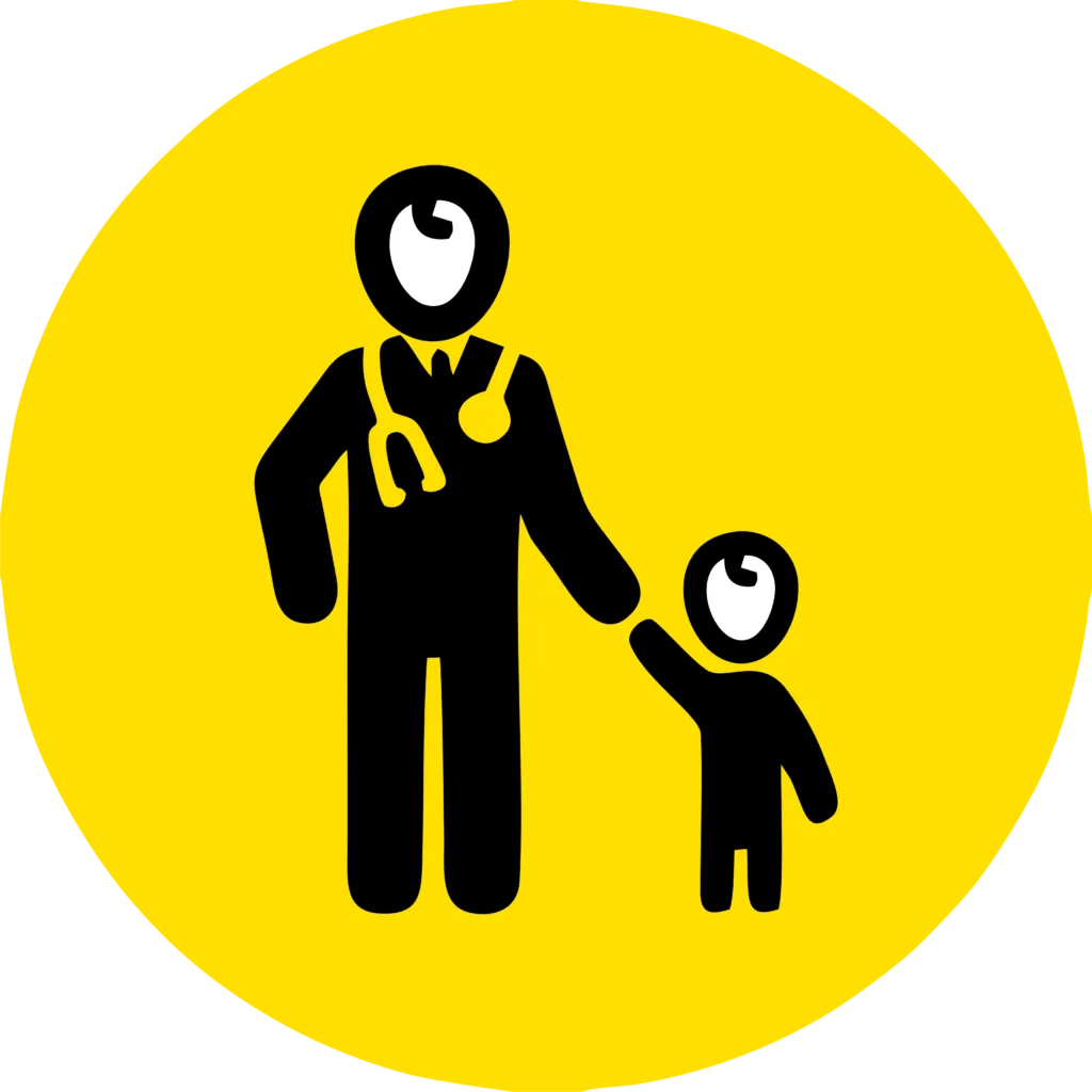 Paediatrics and Child Health