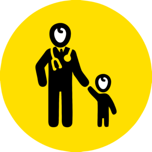 Paediatrics and Child Health