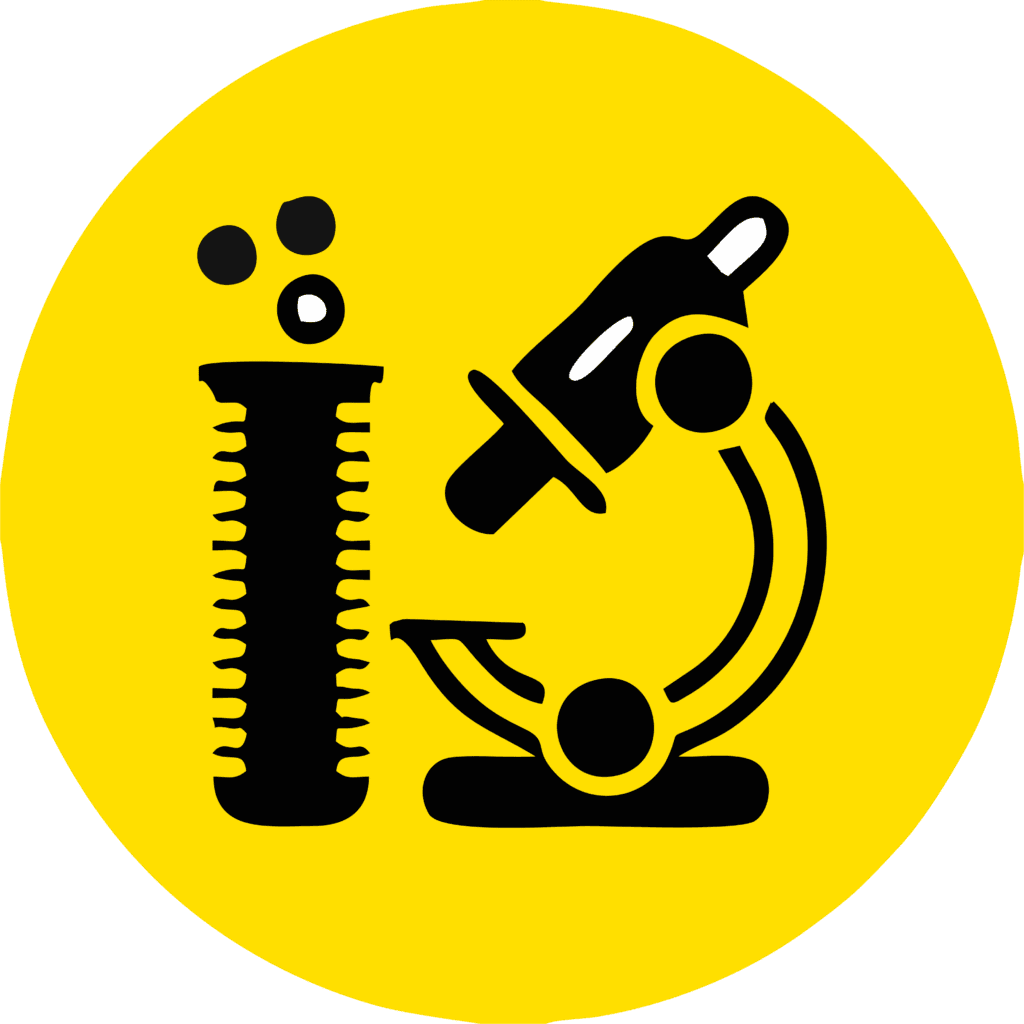 Home 8 Diagnostic & Laboratory Services