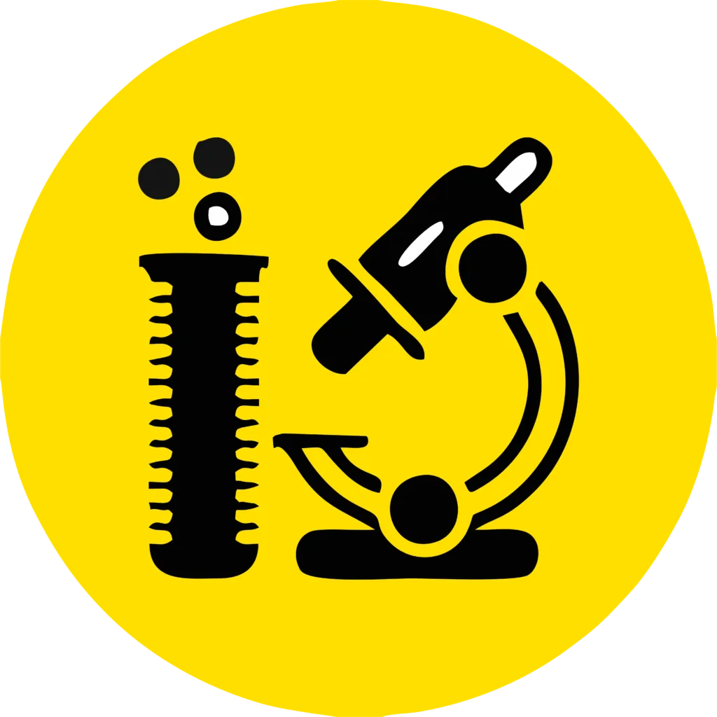 Diagnostic & Laboratory Services