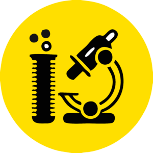 Diagnostic & Laboratory Services