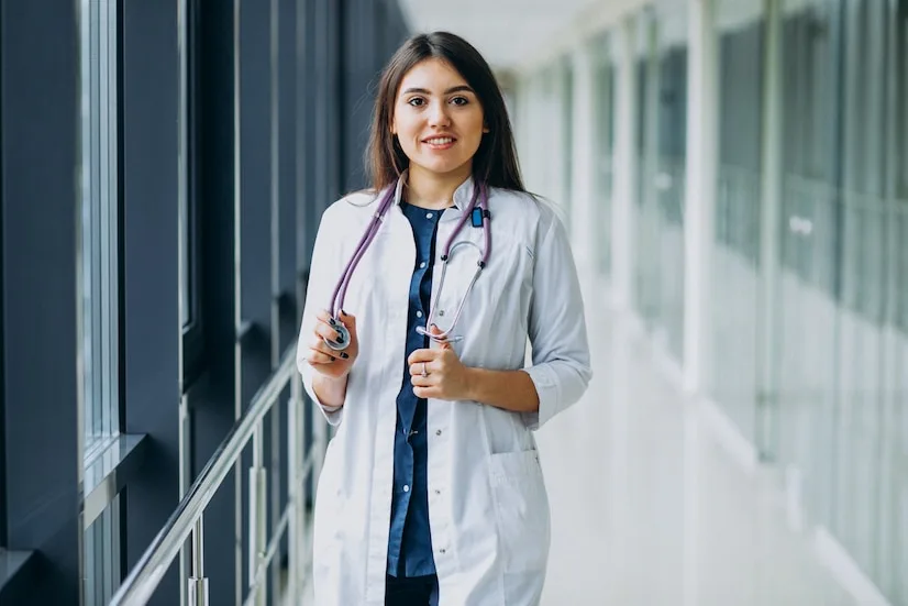 Best Multispeciality Clinic in Gurgaon