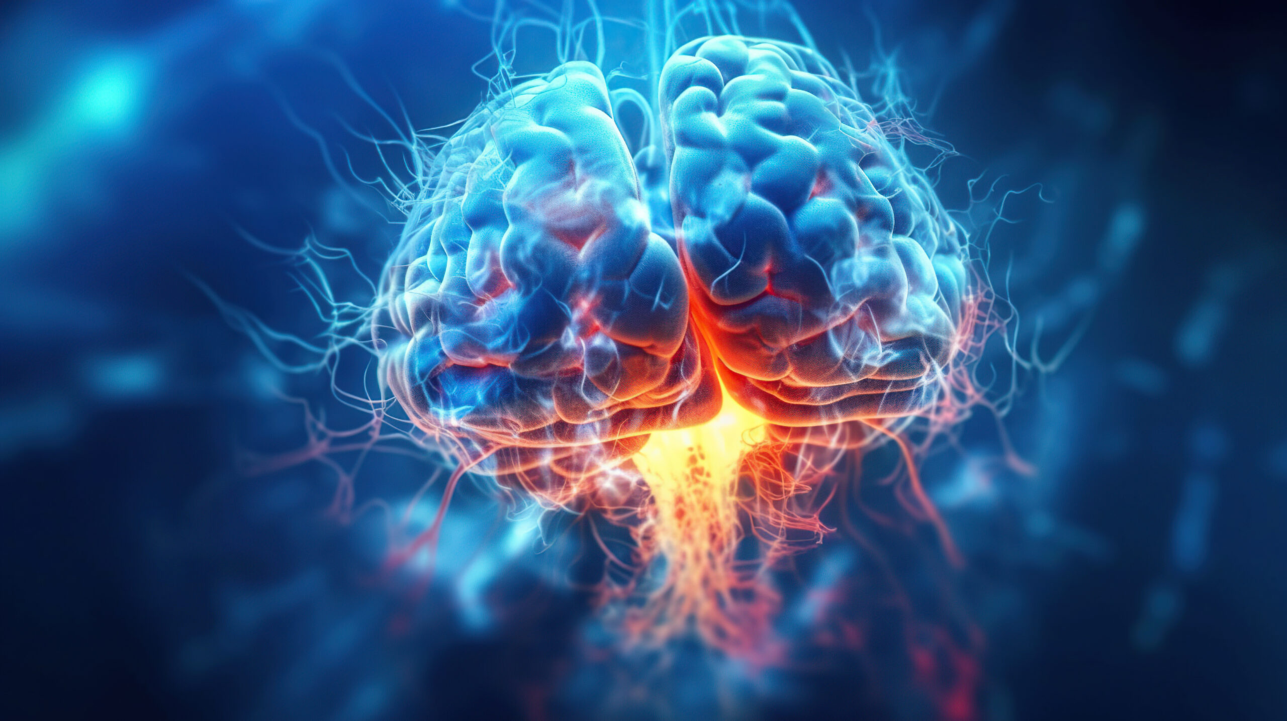 neurology clinics in gurgaon