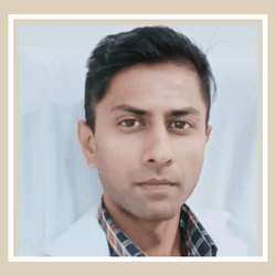 Best Neurology Clinic in Gurgaon 4 Dr. Mohamed Shoaib