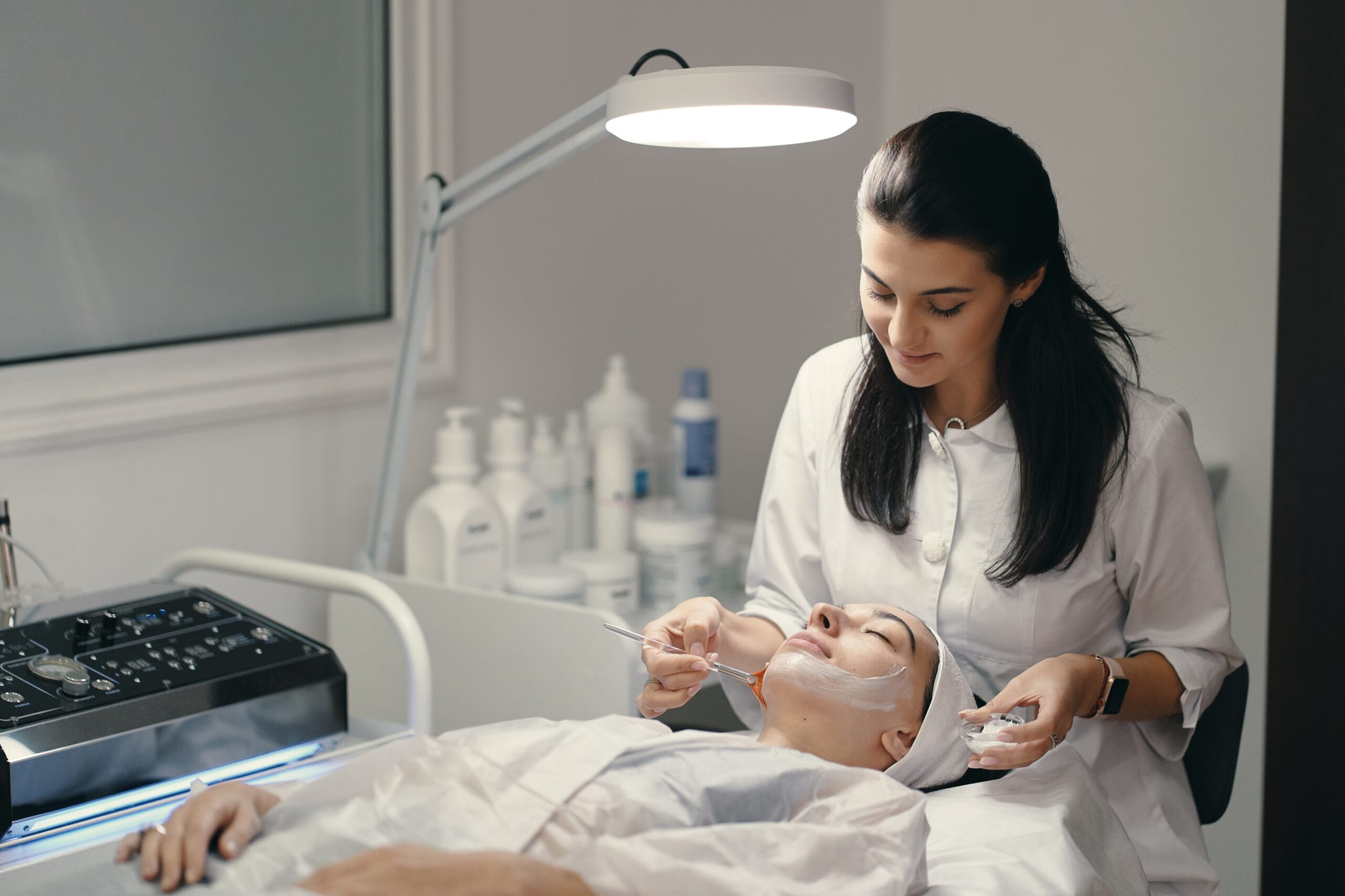 Dermatology and Skin Care Clinic in Gurgaon – Trusted Skin Experts Near You 1 Dermatology and Skin Care Clinic in Gurgaon