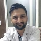 Dermatology and Skin Care Clinic in Gurgaon – Trusted Skin Experts Near You 2 Dr. Akshay Goyal