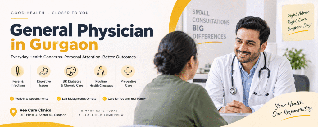 General Physician in Gurgaon 1 ChatGPT Image Sep 21 2026 11 26 48 PM