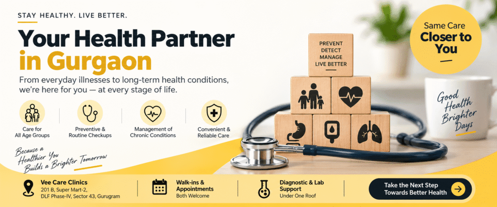 General Physician in Gurgaon 2 ChatGPT Image Sep 21 2026 11 27 56 PM