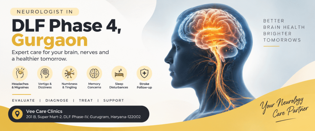 Neurologist in Gurgaon 1 ChatGPT Image Sep 22 2026 07 27 39 AM