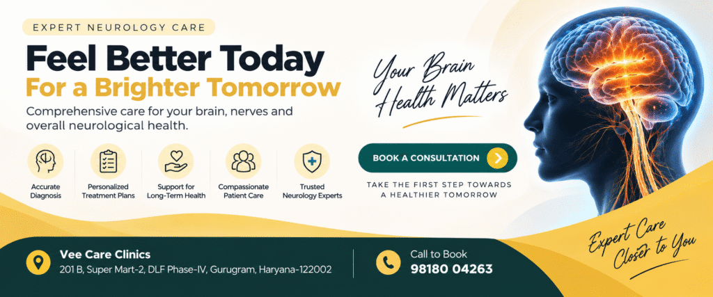 Neurologist in Gurgaon 2 ChatGPT Image Sep 22 2026 07 52 00 AM